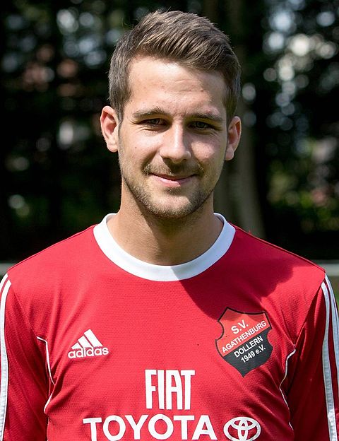 Foto: Jörg Struwe