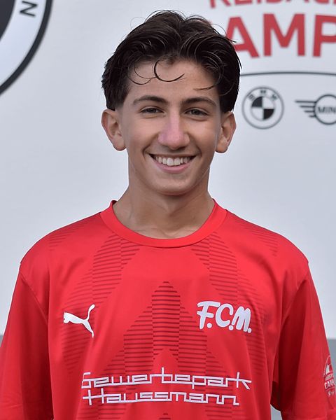 Güven Bozkurt