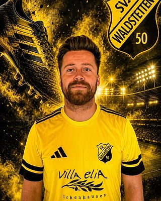 Dominik Reisch