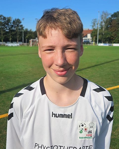 Foto: Christopher Kranich