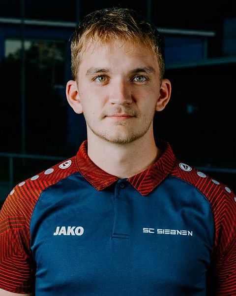 Foto: fabio