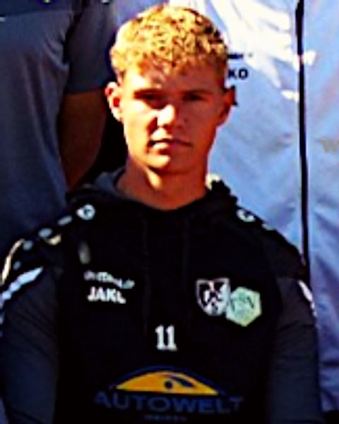 Foto: Rexhep Berisha