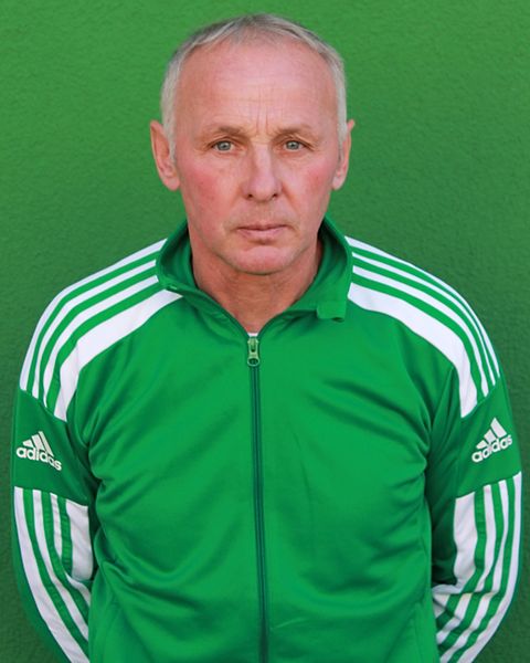 Foto: SVA