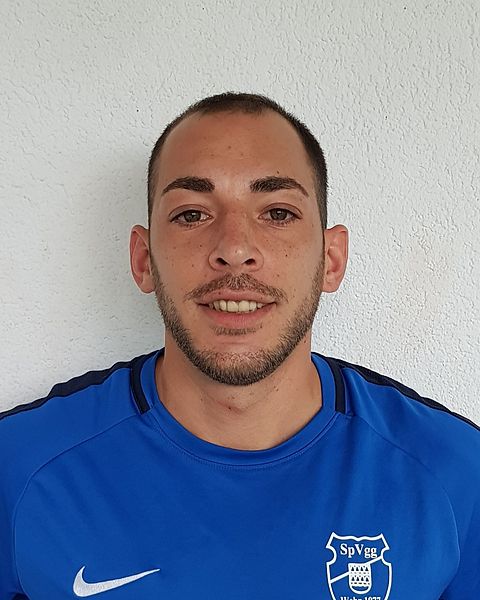 Foto: Andreas Eberwein