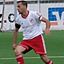 Ali Serkan Kucam
