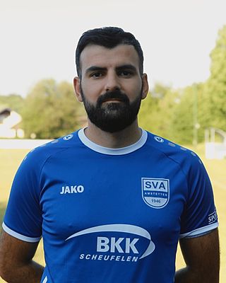 Besnik Latifi