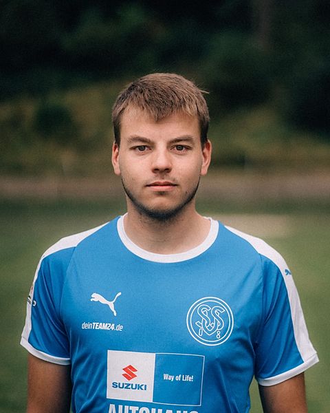Foto: Fabian Kirchner
