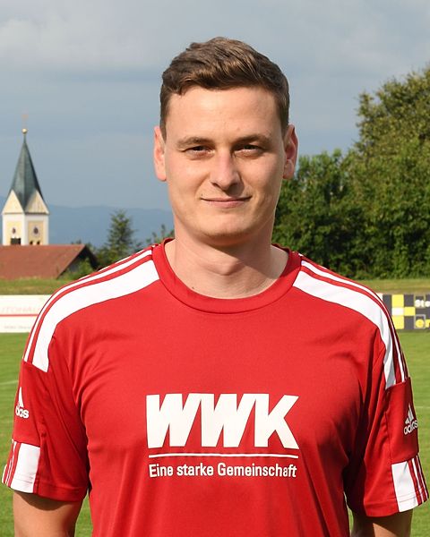 Foto: Franz Nagl