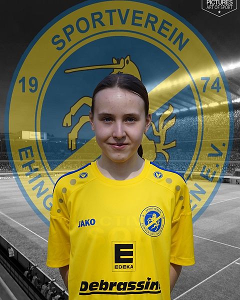 Foto: Tanja Schneider