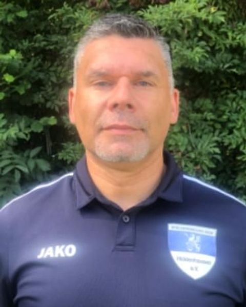 Foto: Bernd Biskup