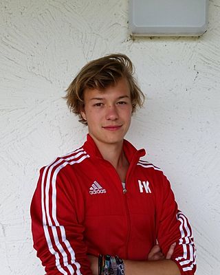 Paul Kellermann