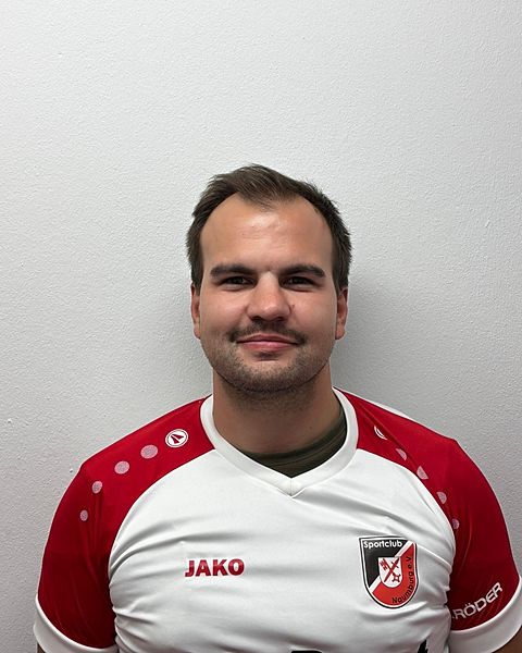 Foto: Leo Holey