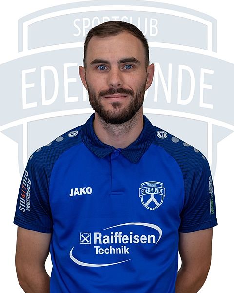 Foto: Fabian Ziegler