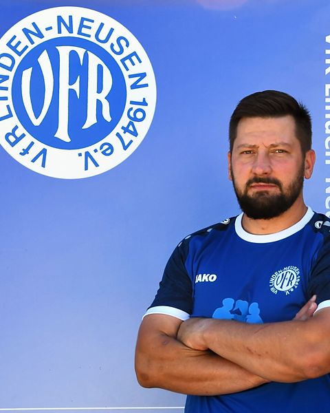 Foto: Marlon Buchholz