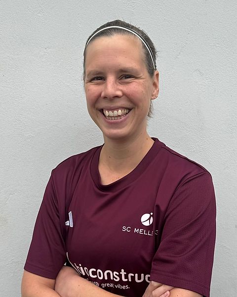 Foto: Gesa Wiebrecht