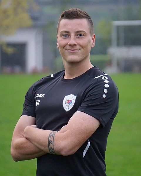 Foto: Verein