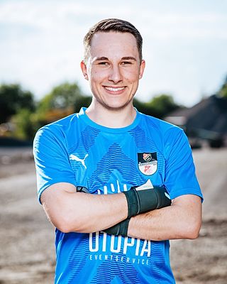 Jonas Ködding