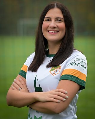 Pavica Paula Beigelbeck