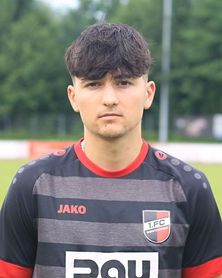 Marko Jozic