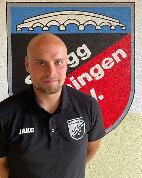 Foto: Simon Bühlmeier