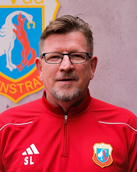 Foto: Grötsch
