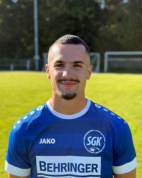 Foto: SGK