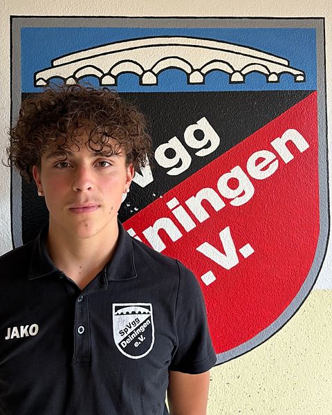 Foto: Tim Betzler