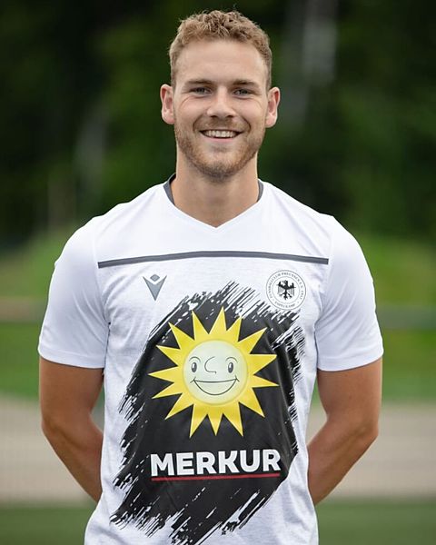 Foto: Preußen Espelkamp