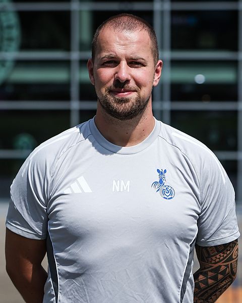 Foto: Herbertz / Nico Herbertz