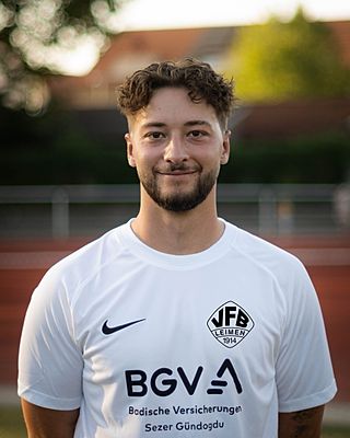 Matteo Fontana