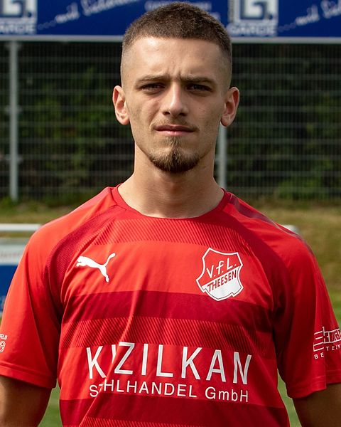 Foto: Benjamin Hanke