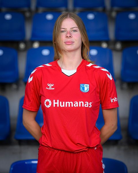 Foto: Norman Seidler