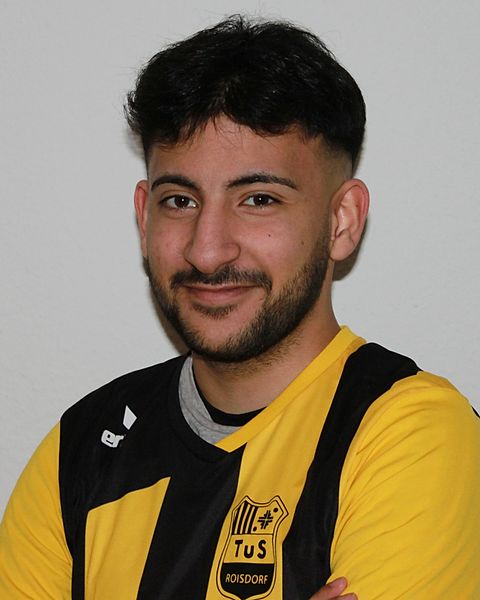 Foto: Udo Frembgen