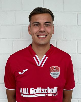 Leon Coenen