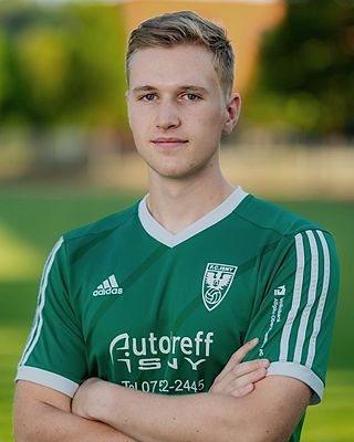 Lars Budde