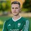 Lars Budde