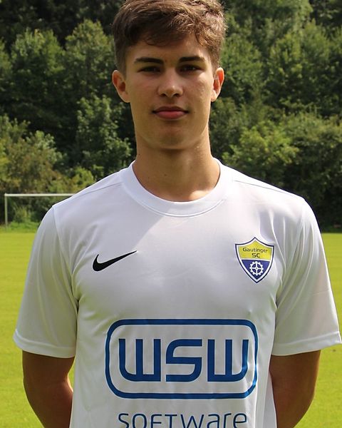 Foto: GSC_Klaus Rusche