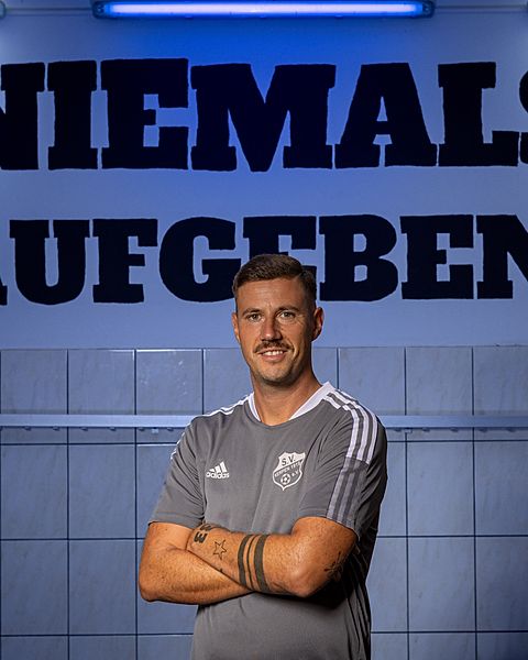 Foto: PNP - Pierre Nitschmann Photog