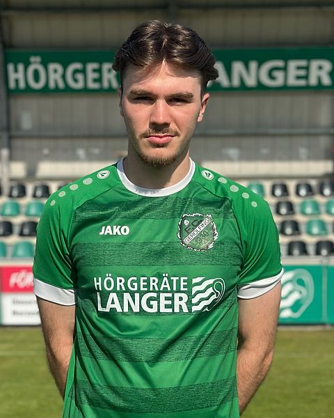 Foto: Eva Albrecht