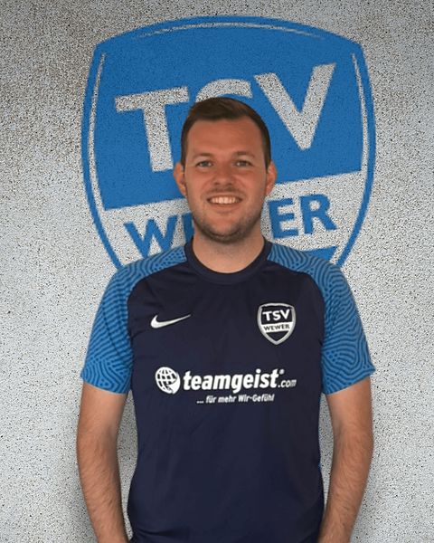 Foto: Henri Stebner