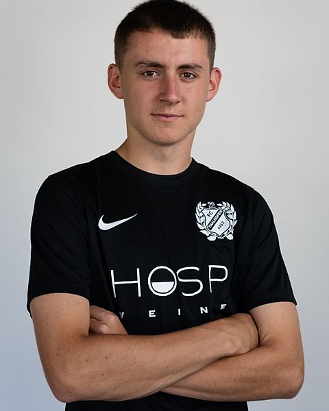 Foto: Felix Ebert