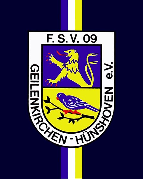 Foto: FSV