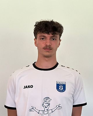 Iosif Nicolae Marila