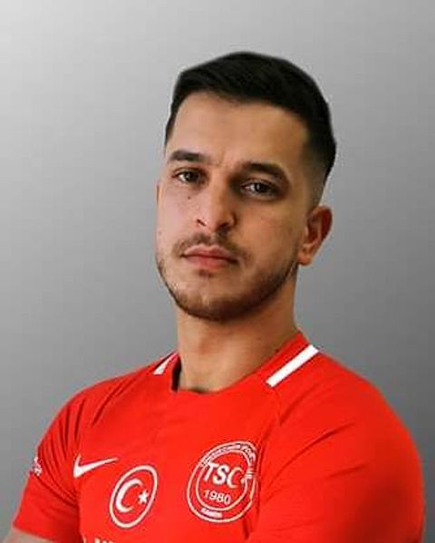 Foto: Nadir Kocapinar