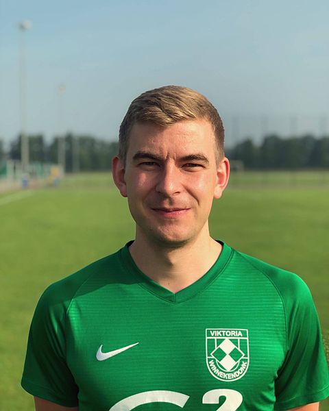 Foto: Jonas Niersmann