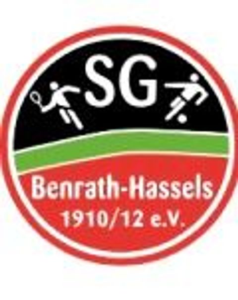 Foto: Anas Benamar