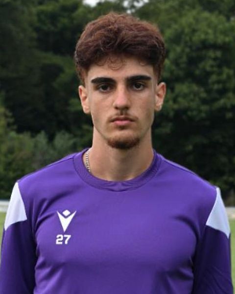 Foto: SpVgg Durlach-Aue