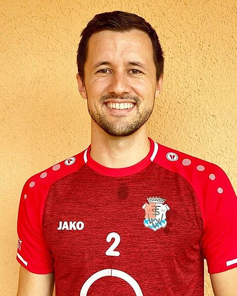 Foto: Georg Fischer