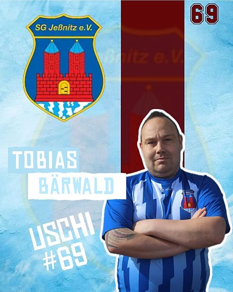 Foto: Theresa Heller