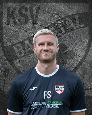 Felix Schäfer